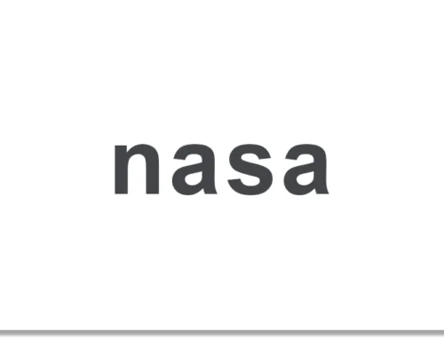 NASA 3D Resources
