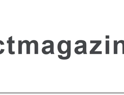 TCTMagazine