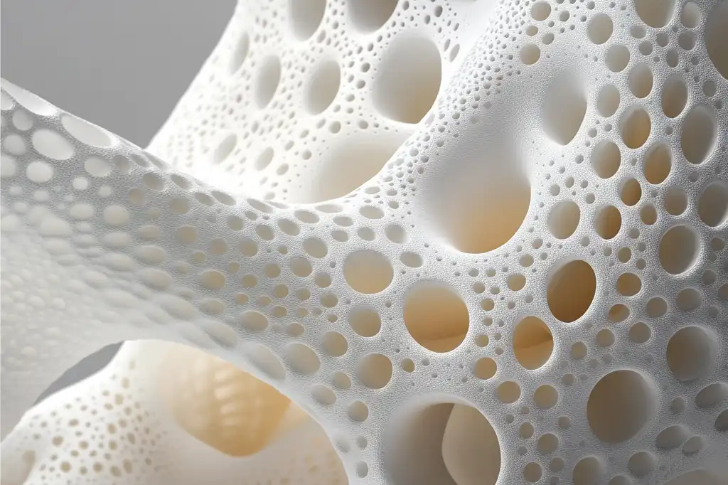 3d printing macro model 1